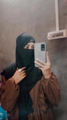 Dinee Phansopkar