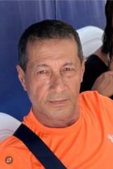 Ricardo Londoño