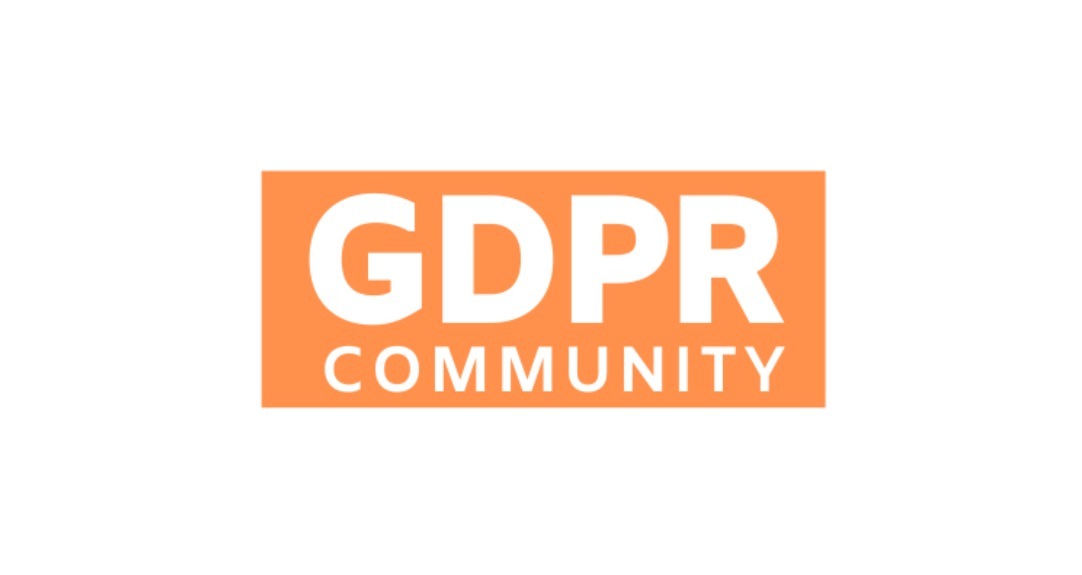 gdpr-community