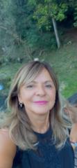 Danijela Šekerović