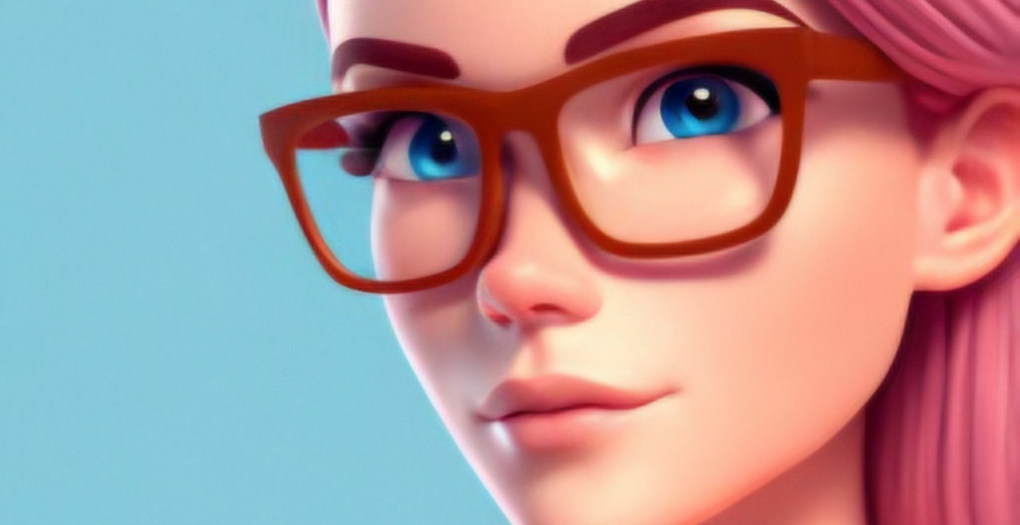 Astrology & Neurodivergence