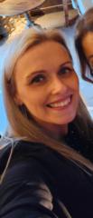Louanne Lanahan