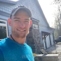 Joshua Gunter