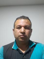 Juan carlos Bautista