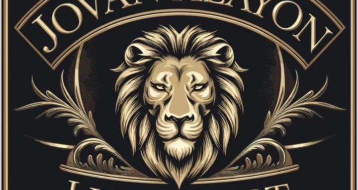 Lionhearts Boxing fitness