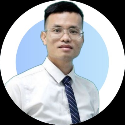 Phi Hùng Nguyễn