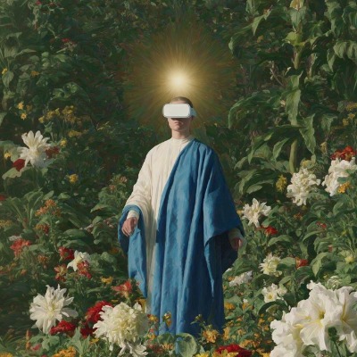 Bastien J