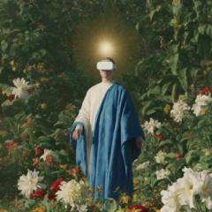 Bastien J