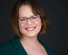 Emily Linhardt