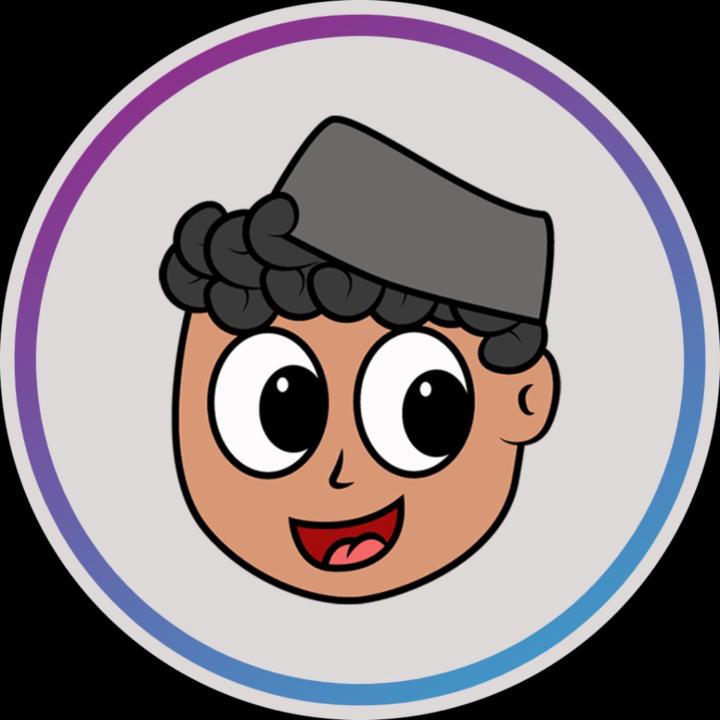 Gopal Shrestha