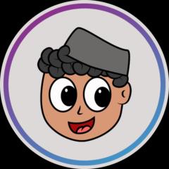 Gopal Shrestha