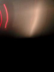 Abhishek M