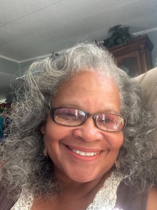 Diona Chandler