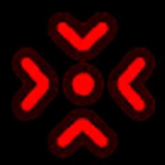 Dimas Rizky Hutama