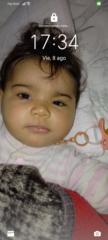 Jose Ribamar Feitosa Junior