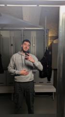 Arian S