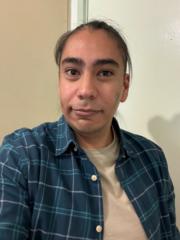 Damien Gomez