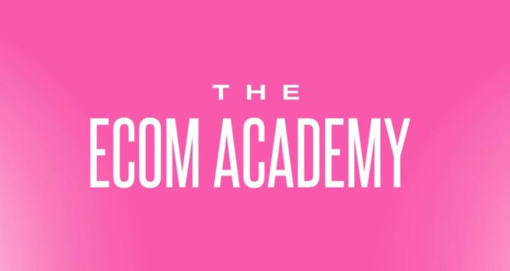 The Ecom Academy