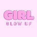 Girl, Glow Up 🎀 icon