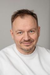 Dmitri Sivitski