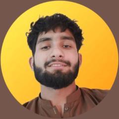 Artasam Javed