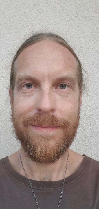 Stefan Kretzschmar