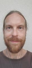 Stefan Kretzschmar