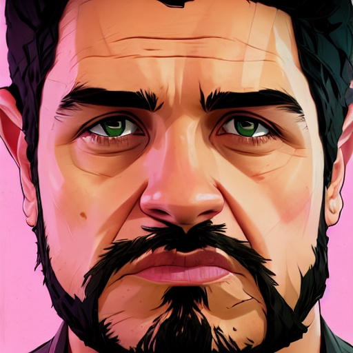 Héctor Alejandro Salazar