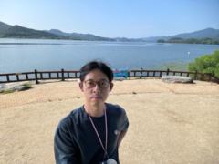 Sungjin Shin
