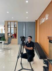 Nguyễn văn Đức