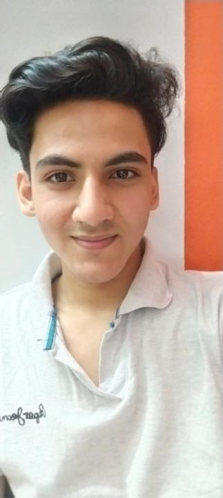 Venkatesh Upadhyay