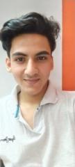 Venkatesh Upadhyay