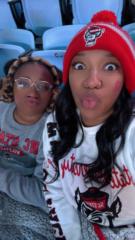 Tee Hurd
