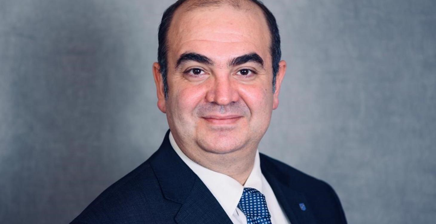 Wish Somebody Told Me!