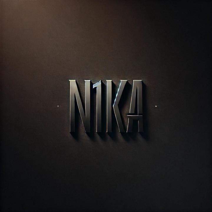 Nika Bn