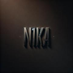 Nika Bn
