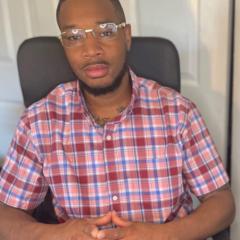 Alphonso Smith