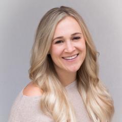 Stephanie Heflin