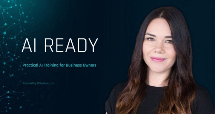 AI Ready