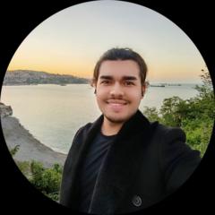 Bilal Çolak