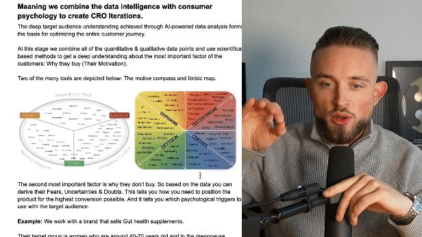 Live Workshop - 05.02.26 at 1PM EST / 7PM CET