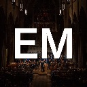 eCom Messiah