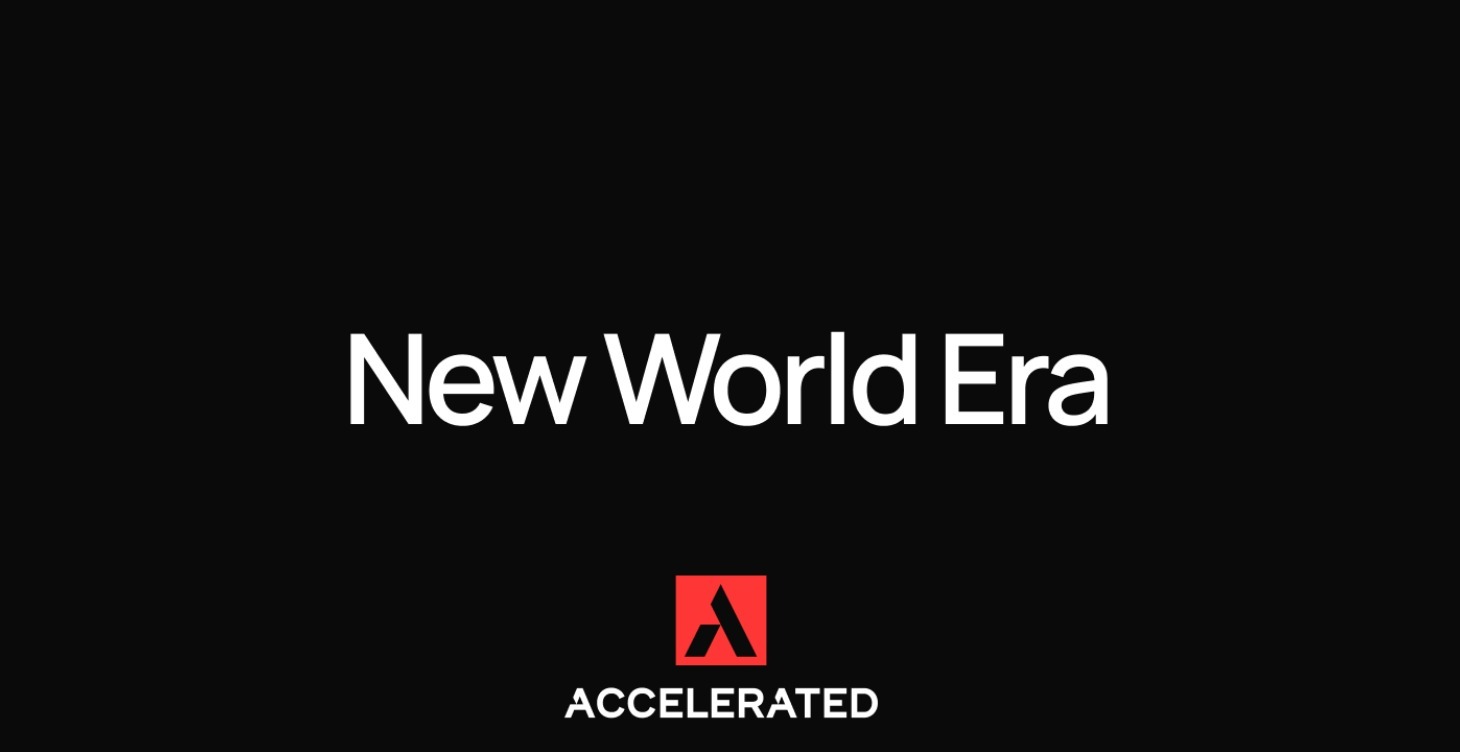 Module 1: The New World Era