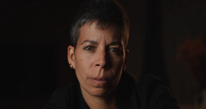 Esencia Viva - Carolina Tinaut