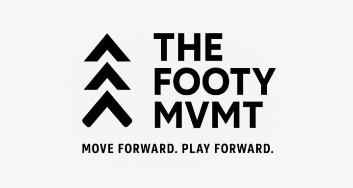 The Footy MVMT