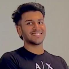 Zakariya Noordeen
