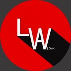 Lawrence Wayne Austin