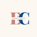 Ecom & Scale 