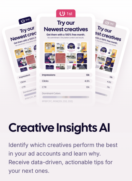 Create Ads with AI: Boost Your Marketing Strategy