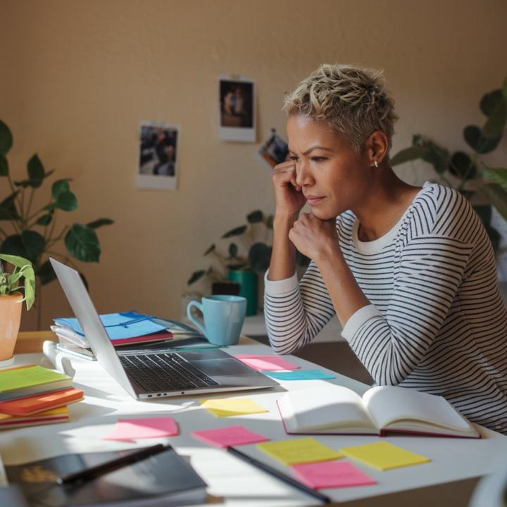 How to use Ai to Create Ads